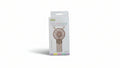 Portable Mini Handheld USB Fan