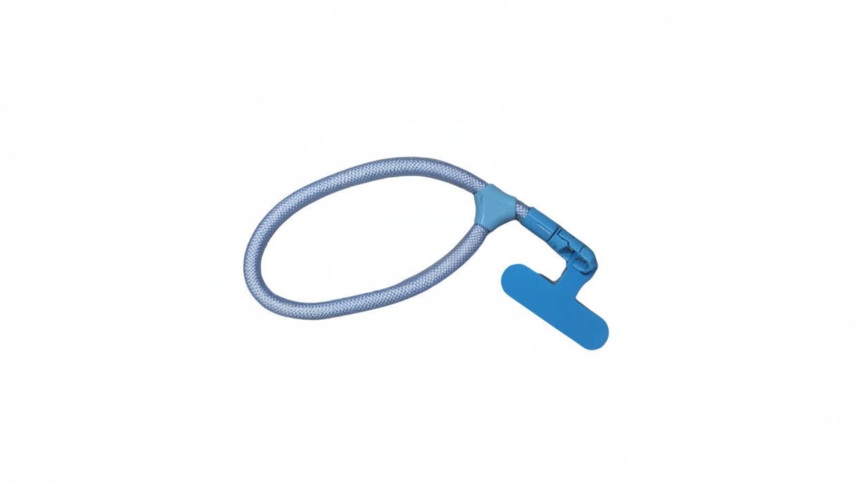 Mobile Phone Wrist Strap