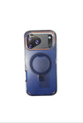 IPhone 17 Pro Max MagSafe Cases