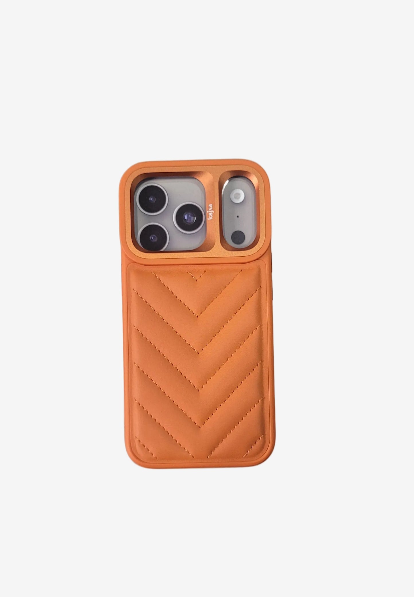 IPhone 17 Pro Max Standard Cases