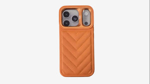 IPhone 17 Pro Max Standard Cases