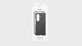 Kickstand Protective Case for Samsung Galaxy Z Fold 7