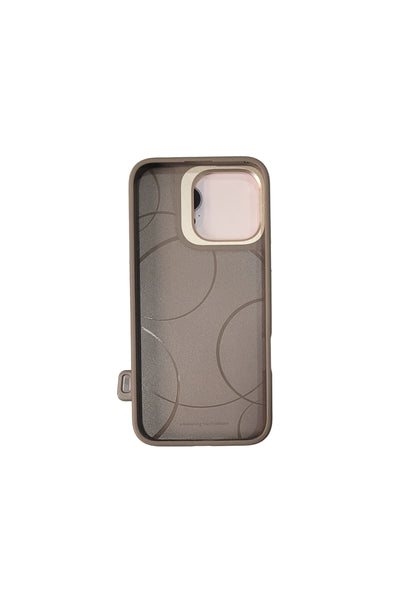 IPhone 16 Pro Max Standard Cases