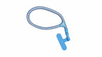Mobile Phone Wrist Strap