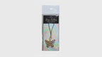 Cute Cartoon Phone Charm Strap