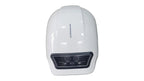 Electric Knee Massager with Heat Therapy