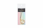 Cute Cartoon Phone Charm Strap
