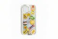 3D Candy Designer Case for iPhone 17