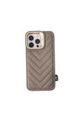 IPhone 16 Pro Max Standard Cases