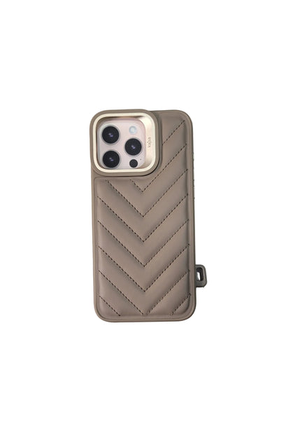 IPhone 17 Pro Max Standard Cases