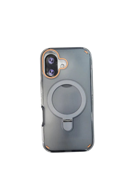 IPhone 17 MagSafe Cases