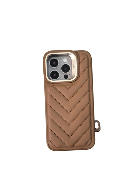 IPhone 16 Standrard Cases