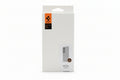 Mag Armor Rugged Case for Samsung Galaxy S26 Ultra