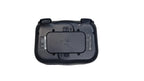 Razer Kishi Mobile Gaming Controller for Android & Xbox Cloud Gaming