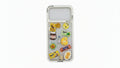 3D Candy Designer Case for iPhone 17 PRO