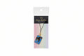 Cute Cartoon Phone Charm Strap