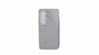 Magnetic Soft Silicone Case for Samsung Galaxy S26 Ultra