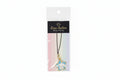 Cute Cartoon Phone Charm Strap
