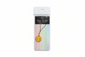 Cute Cartoon Phone Charm Strap