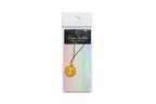 Cute Cartoon Phone Charm Strap