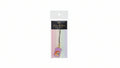 Cute Cartoon Phone Charm Strap