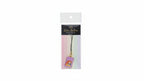 Cute Cartoon Phone Charm Strap