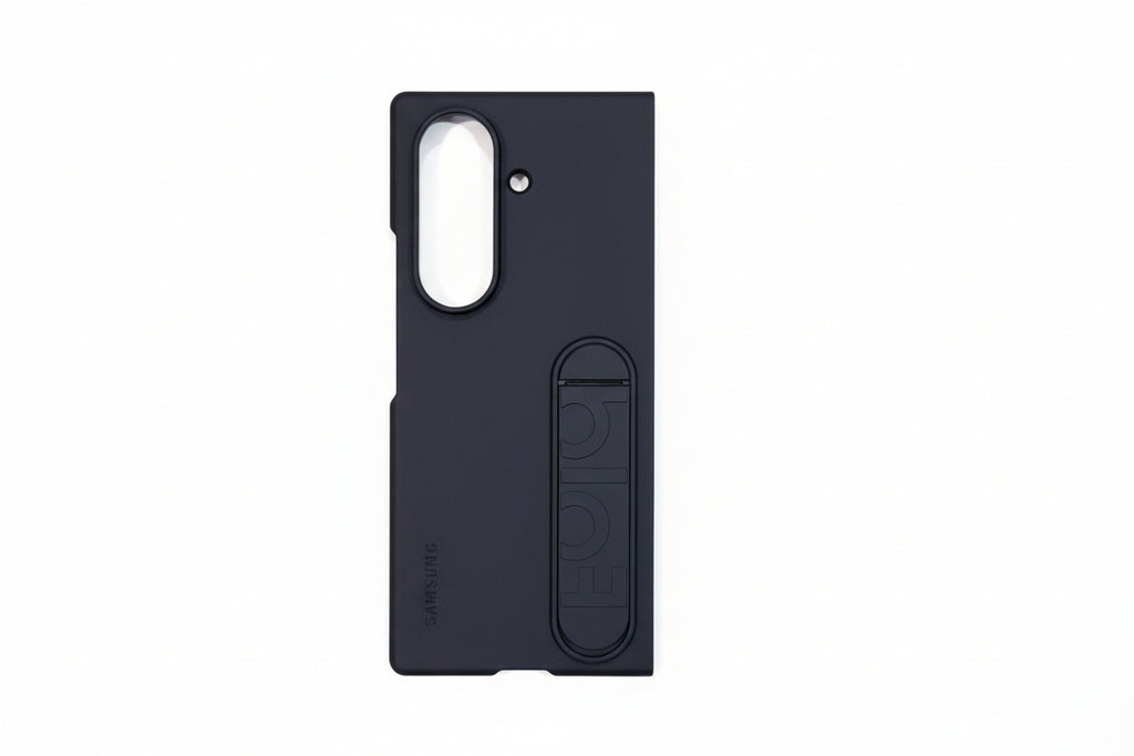 Kickstand Protective Case for Samsung Galaxy Z Fold 7