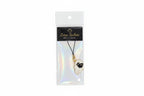 Cute Cartoon Phone Charm Strap