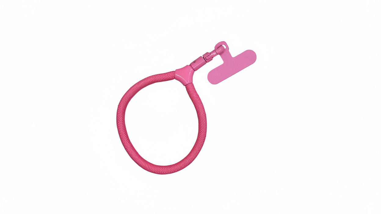 Mobile Phone Wrist Strap