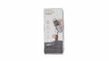 Digital Luggage Weighing Scale with LCD Display & Strap