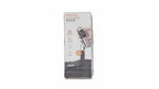 Digital Luggage Weighing Scale with LCD Display & Strap