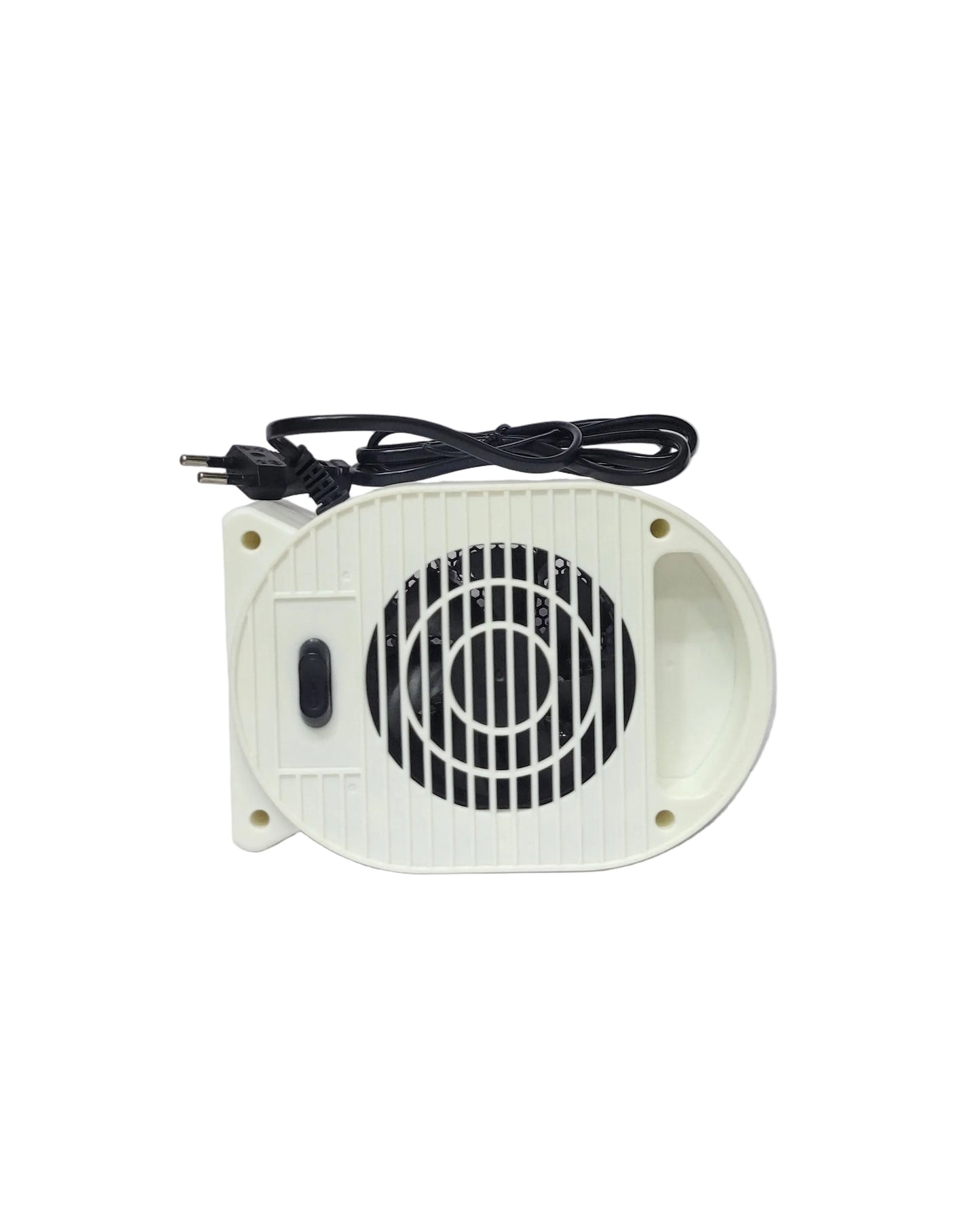 Desktop Electric Heating Fan