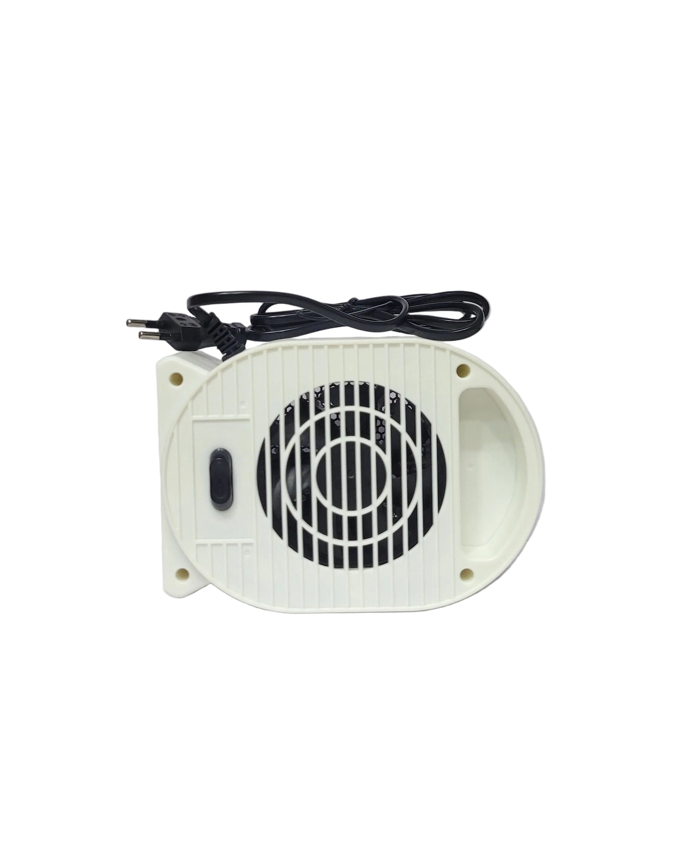 Desktop Electric Heating Fan