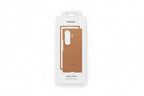 Premium Leather Texture Case for Samsung Galaxy Z Fold 7