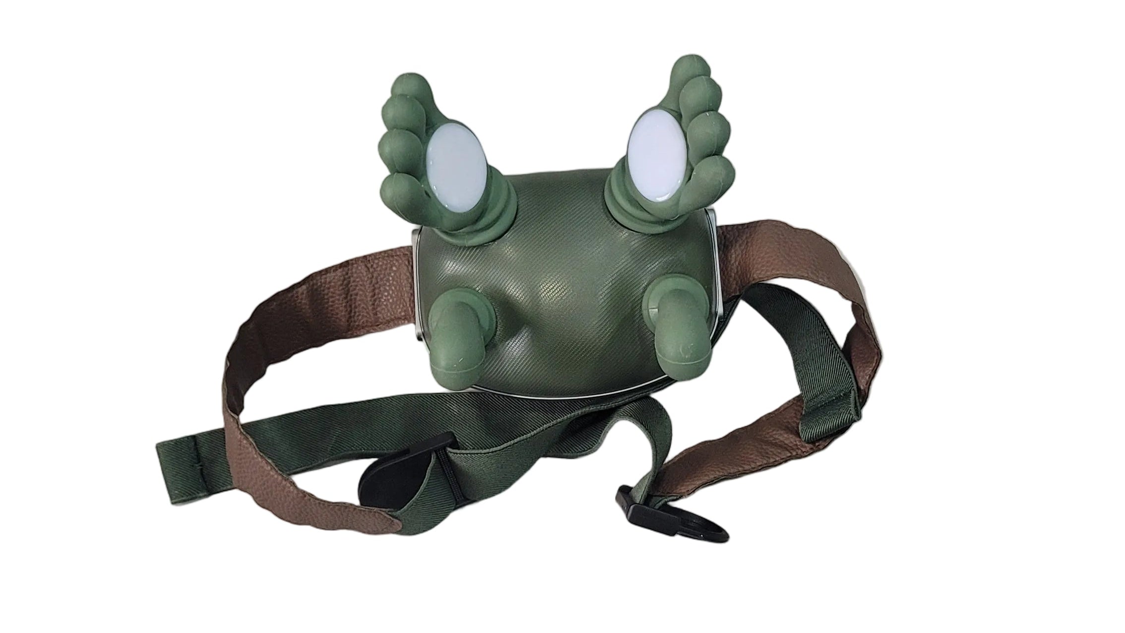 Electric Shoulder & Neck Massager with Deep Kneading