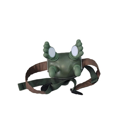 Electric Shoulder & Neck Massager with Deep Kneading