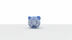 Cute Cat Ear Mini Handheld Fan
