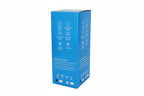 Touch Intelligent Electric Water Pump – Rechargeable Automatic Bottle Dispenser