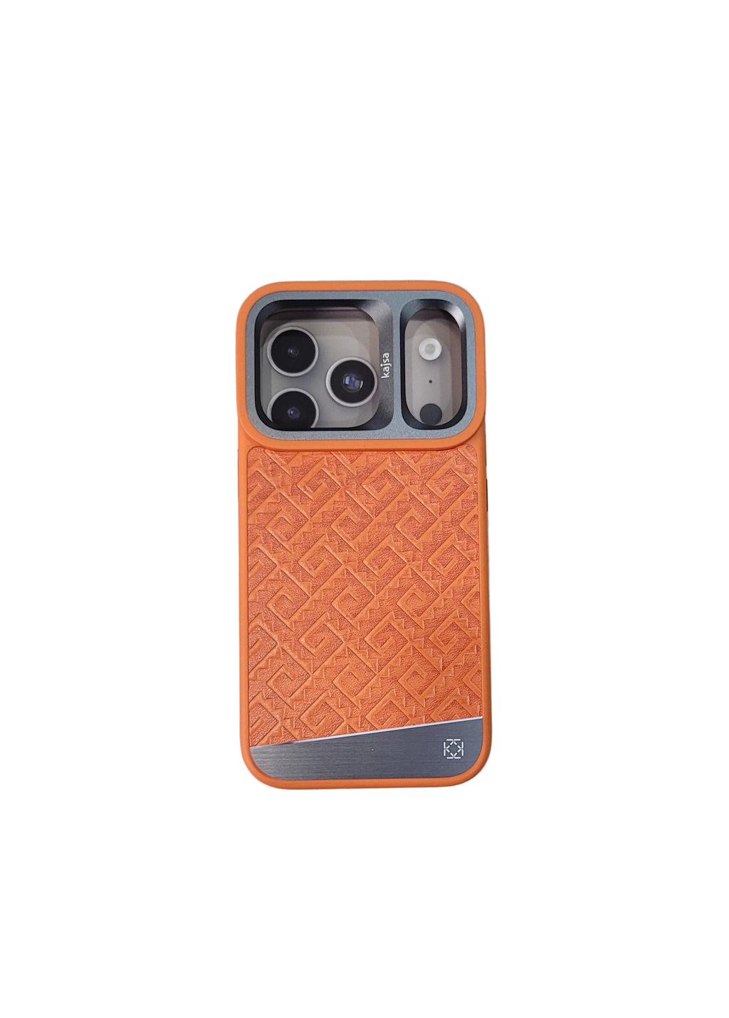 IPhone 17 Pro Max Standard Cases