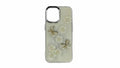 Elegant 3D Flower Designer Case for iPhone 16